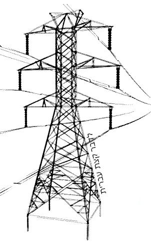 emf testing 